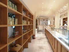 -分子跳动鲜活面包(五一大道店)