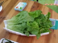 -金勺子原汤椰子鸡