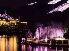 -北京雁栖湖国际会展中心