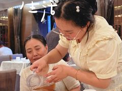 -大鸭梨(天通西苑店)