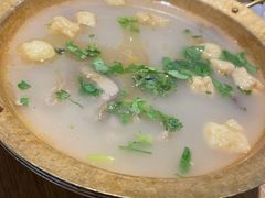 -南京人家(盛京大奥莱店)