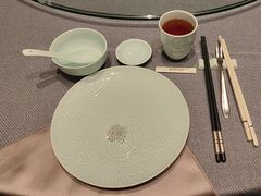 -浙江西子宾馆·牡丹厅