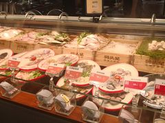-码头见·潮汕菜(领展中心城店)