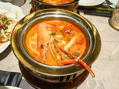 -新时泰(漕河泾印象城店)