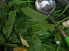 -鑫朱雀农贸批发市场