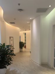-天津伊美尔医疗整形美容专科医院