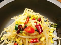 -云海肴·汽锅鸡·云南菜(领展购物广场·中关村店)