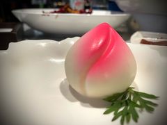 -拾久(朝阳公园店)