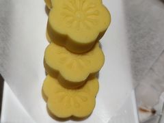 -新梅华餐厅(星悦汇店)