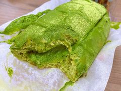 -PAPER STONE BAKERY(天环店)