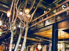 -美美咖啡·西餐厅(世奥店)