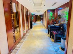 -君思港湾(富强店)