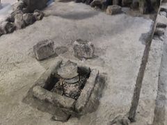 -高荡千年布依古寨旅游景区