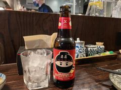 -哥哥の深夜食堂(红松东路店)