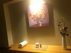 -春晖园度假酒店温泉