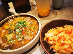 -高嗲嗲·现炒下饭菜(石鼓路店)