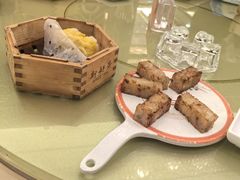 -新好景海鲜酒家(新塘店)
