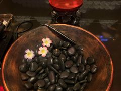 -素凯泰泰式按摩SPA(杭州嘉里中心店)