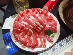 -虾乐园龙虾·烧烤夜宵(中山公园店)