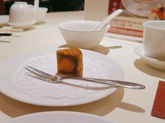 -利苑酒家(华熙国际店)