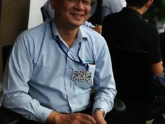 -国际大厦-演讲口才领导力培训(江苏总部)