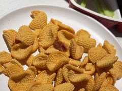 -大鸭梨烤鸭(枣园店)