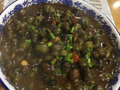 -洞天食府(北大街店)
