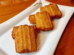 -新荣记(西溪湿地店)