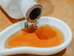 -苏小柳手作点心(控江旭辉分院)