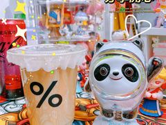 -资和信百货商场