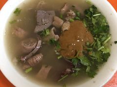 -增盛魁小吃店