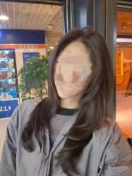 -付军剪艺