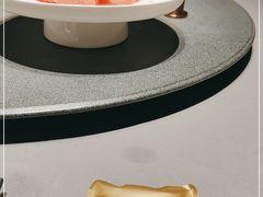 -徐记海鲜(曲江南湖店)