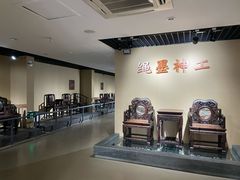 -烟台市博物馆
