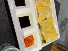 -聚福安·传统老爸茶(海甸岛店)