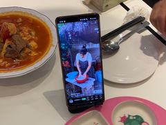 -翠华餐厅(维璟印象城店)