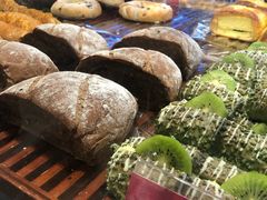 -味多美(江安路店)