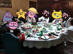 -船家渔(徐州北路店)