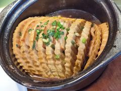 东沙芋儿煲-东沙小镇主题餐厅(下沙店)
