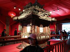 -新安江山水画廊风景区