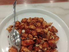 -鸭匠食府·挂炉烤鸭·新京菜(阜成路店)