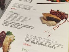 -华辉快餐店(江南西总店)
