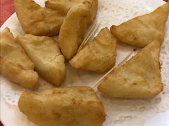 -深运潮州粥(东门店)