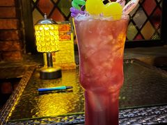 玫瑰花丛-MUSICIAN庙色唇(東山店)