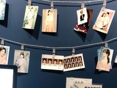 -海马体照相馆(天津世纪都会店)