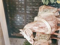 -寿州大饭店·餐厅