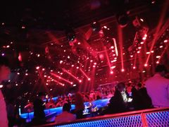 -Club Queen皇后酒吧