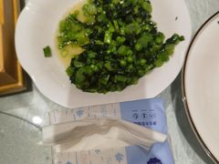 -国人川菜(李家村建东街店)