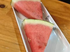 -回·龙虾铺·盆盆蟹·烧烤大排档(回龙观店)