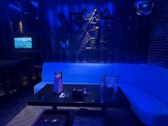 -皓声音KTV(新景店)